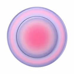 PopSockets Aura