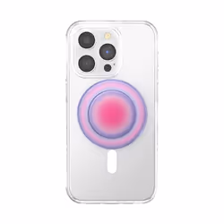 PopSockets Aura