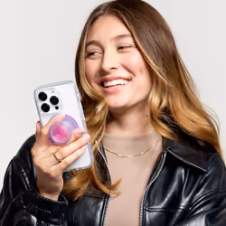 PopSockets Aura - Vista aggiuntiva 4