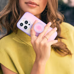 PopSockets Aura - Vista aggiuntiva 5