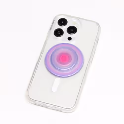 PopSockets Aura - Vista aggiuntiva 6