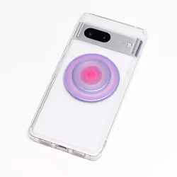 PopSockets Aura - Vista aggiuntiva 7