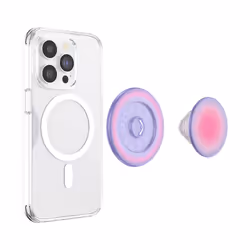 PopSockets Aura - Vista aggiuntiva 8