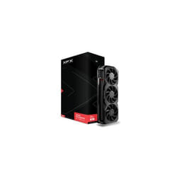 XFX RX-79TMBABF9 scheda video AMD Radeon RX 7900 XT 20 GB GDDR6