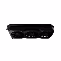 XFX RX-79TMBABF9 scheda video AMD Radeon RX 7900 XT 20 GB GDDR6 - Vista aggiuntiva 6