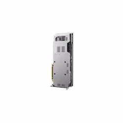 XFX MERC 310 Radeon RX 7900 XTX 24 GB GDDR6 - Vista aggiuntiva 4