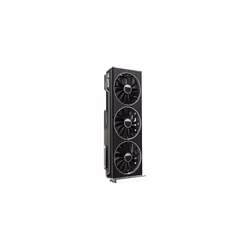 XFX MERC 310 Radeon RX 7900 XTX 24 GB GDDR6 - Vista aggiuntiva 5