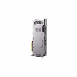 XFX RX-79TMERCU9 scheda video Radeon RX 7900 XT 20 GB GDDR6 - Vista aggiuntiva 4