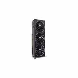 XFX RX-79TMERCU9 scheda video Radeon RX 7900 XT 20 GB GDDR6 - Vista aggiuntiva 5