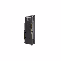XFX SPEEDSTER QICK 309 Radeon RX 7600 XT AMD 16 GB GDDR6 - Vista aggiuntiva 4
