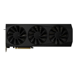 XFX QuickSilver Radeon RX 9070 OC Gaming Edition AMD 16 GB GDDR6