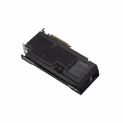 XFX RX 9070 SWIFT AMD Radeon RX 9070 16 GB GDDR6 - Vista aggiuntiva 6