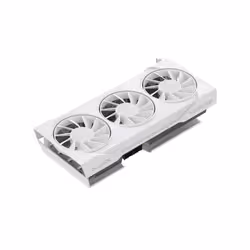XFX RX 9070 SWIFT OC AMD Radeon RX 9070 16 GB GDDR6 - Vista aggiuntiva 6