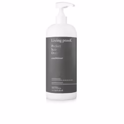 Perfect Hair Day balsamo 1000 ml