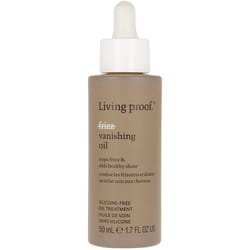 Olio Svanente Non Crespo 50 ml