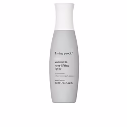 Spray volumizzante Full 163 ml