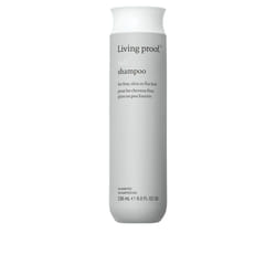 Shampoo Completo 236 ml