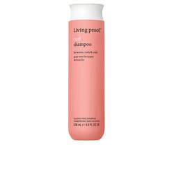 Shampoo per ricci 236 ml