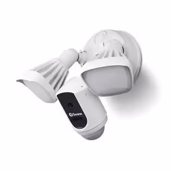 Swann SWIFI-FLOCAM2W Interno e esterno Parete - Vista aggiuntiva 4