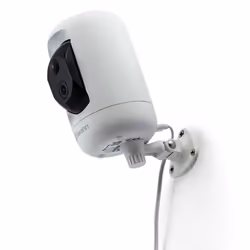 Swann SWIFI-PTCAM232GB Scatola Telecamera di sicurezza IP Interno Soffitto/muro - Vista aggiuntiva 4