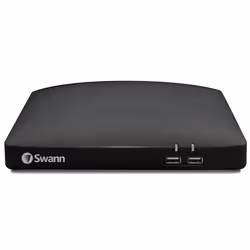 Swann SWDVK-856804RL-EU kit di videosorveglianza Cablato 8 canali - Vista aggiuntiva 4