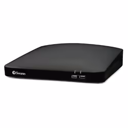 Swann SWDVK-856804RL-EU kit di videosorveglianza Cablato 8 canali - Vista aggiuntiva 5