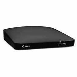 Swann SWDVK-856804RL-EU kit di videosorveglianza Cablato 8 canali - Vista aggiuntiva 6