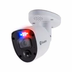 Swann SWDVK-856804RL-EU kit di videosorveglianza Cablato 8 canali - Vista aggiuntiva 7