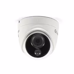 Swann SWPRO-4KDOMEPK2-EU telecamera di sorveglianza Cupola Telecamera di sicurezza IP Interno e esterno Soffitto - Vista aggiuntiva 5