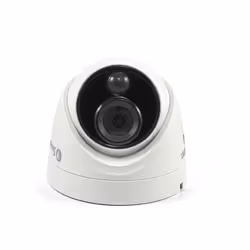 Swann SWPRO-4KDOMEPK2-EU telecamera di sorveglianza Cupola Telecamera di sicurezza IP Interno e esterno Soffitto - Vista aggiuntiva 6