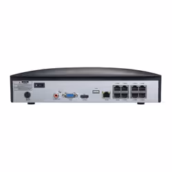 Swann SWNVK-887802B2FB kit di videosorveglianza 8 canali - Vista aggiuntiva 4