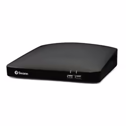 Swann SWNVK-887802B2FB kit di videosorveglianza 8 canali - Vista aggiuntiva 5