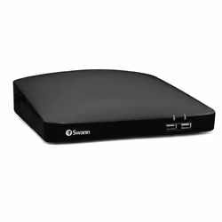 Swann SWNVK-887802B2FB kit di videosorveglianza 8 canali - Vista aggiuntiva 7