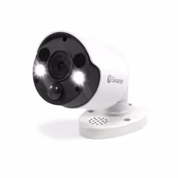 Swann SWNVK-887802B2FB kit di videosorveglianza 8 canali - Vista aggiuntiva 8