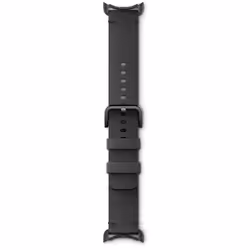 Google GGLGA03290, Google Pixel Watch, Pelle, Acciaio inox, 1 pz