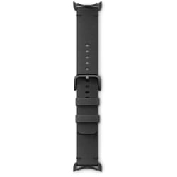 Google GGLGA03290 parte e accessorio per orologi
