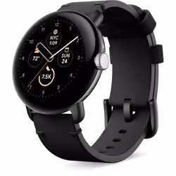Google GGLGA03290 parte e accessorio per orologi
