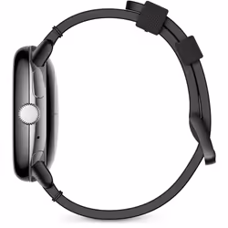 Google GGLGA03290 parte e accessorio per orologi - Vista aggiuntiva 4