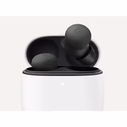 Google Pixel Buds Pro 2 Auricolare True Wireless Stereo (TWS) In-ear Chiamate/Musica/Sport/Tutti i giorni USB tipo-C Bluetooth Nocciola - Vista aggiuntiva 4