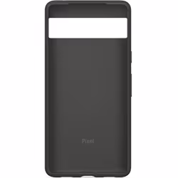 Google GGLGA04318 custodia per cellulare 15,5 cm (6.1") Cover Carbonio - Vista aggiuntiva 2