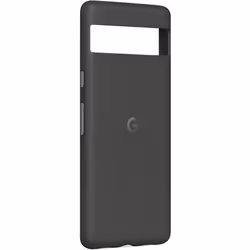 Google GGLGA04318 custodia per cellulare 15,5 cm (6.1") Cover Carbonio - Vista aggiuntiva 3