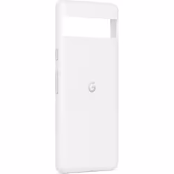 Google GGLGA04319 custodia per cellulare 15,5 cm (6.1") Cover Bianco - Vista aggiuntiva 3