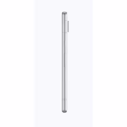 Google Pixel 7a 8 GB 128 GB Bianco - Vista aggiuntiva 4