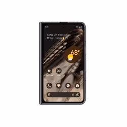 Google Pixel Fold 12GB 256 GB Nero - Vista aggiuntiva 2