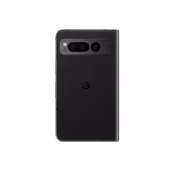 Google Pixel Fold 12GB 256 GB Nero - Vista aggiuntiva 3
