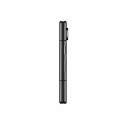 Google Pixel Fold 12GB 256 GB Nero - Vista aggiuntiva 4