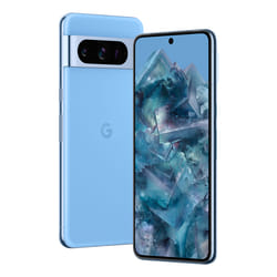 Google Pixel 8 Pro 5G 12GB 512GB Blu