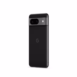 Google Pixel 8 : sbloccato con fotocamera avanzata, con 24 ore di autonomia e sicurezza efficace - Nero ossidiana - Vista aggiuntiva 4