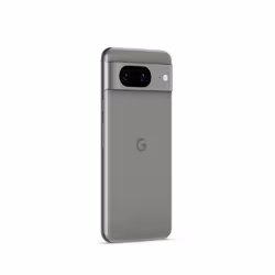 Google Pixel 8 : sbloccato con fotocamera avanzata, con 24 ore di autonomia e sicurezza efficace - Grigio verde - Vista aggiuntiva 5