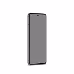 Google Pixel 8 : sbloccato con fotocamera avanzata, con 24 ore di autonomia e sicurezza efficace - Grigio verde - Vista aggiuntiva 7